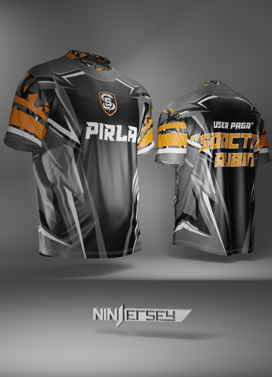 NINJENIUS 1144667041_20251114_120118 Custom esports jersey 1144667041_20251114_120118