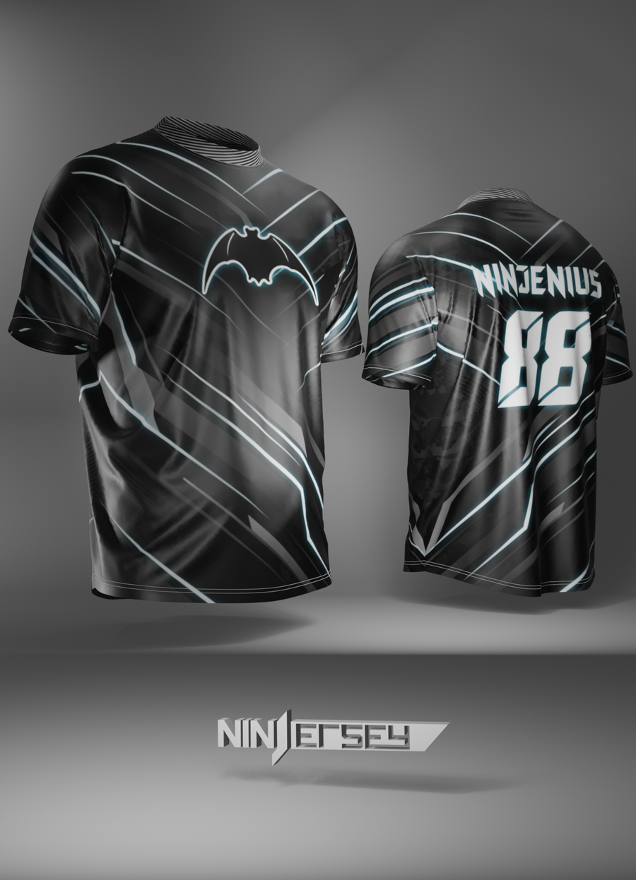 NINJENIUS 20251113_143343 Custom esports jersey 20251113_143343
