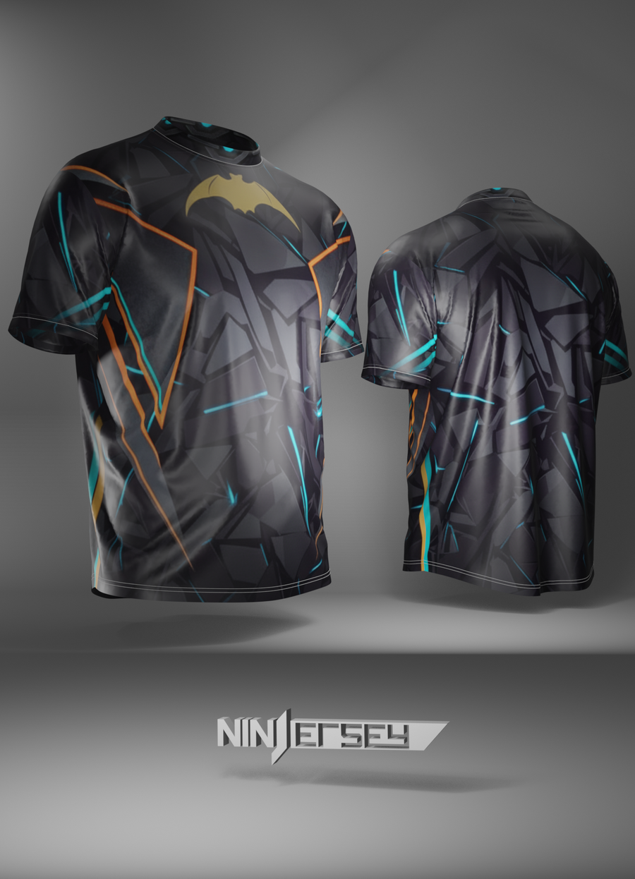 NINJENIUS 844771849_20251113_145752 Custom esports jersey 844771849_20251113_145752