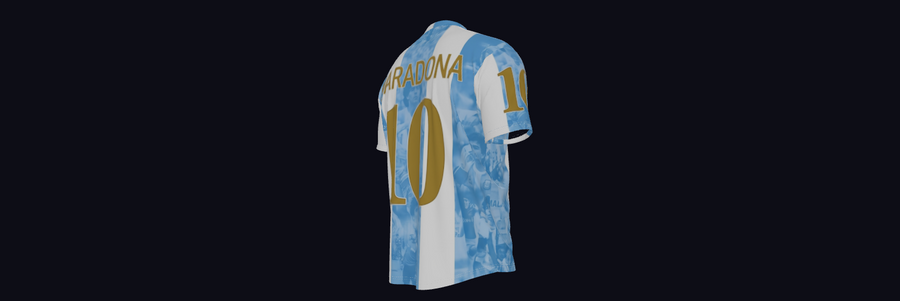 SPLINTER Custom Design Design Custom esports jersey Custom Design Design