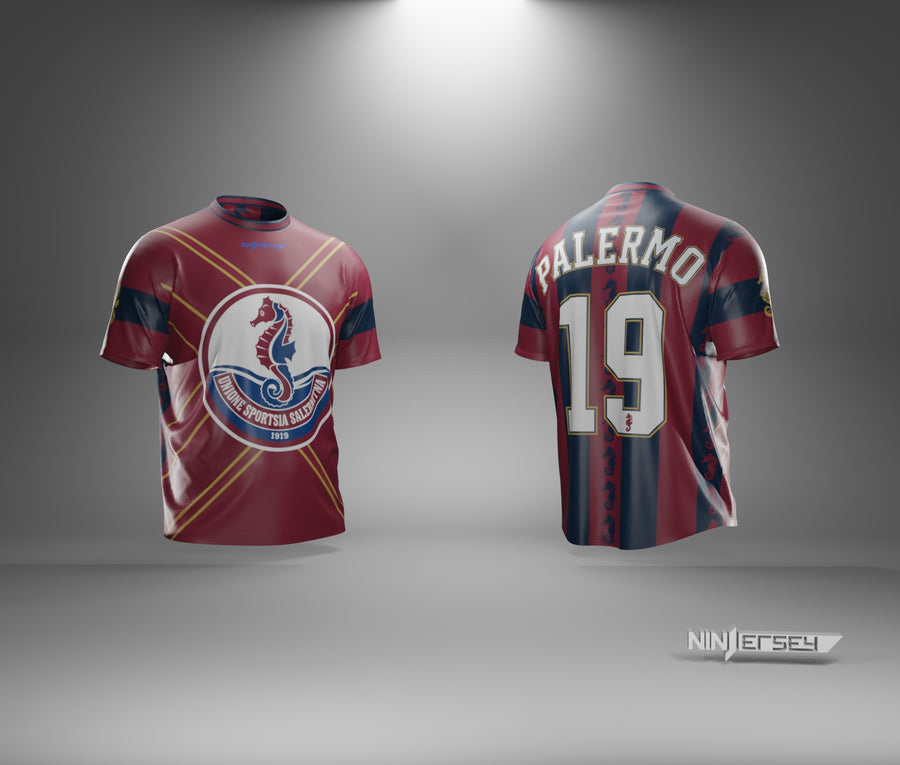 T-Shirt Design Bot T-Shirt Design Unico per Otellllo Custom esports jersey T-Shirt Design Unico per Otellllo