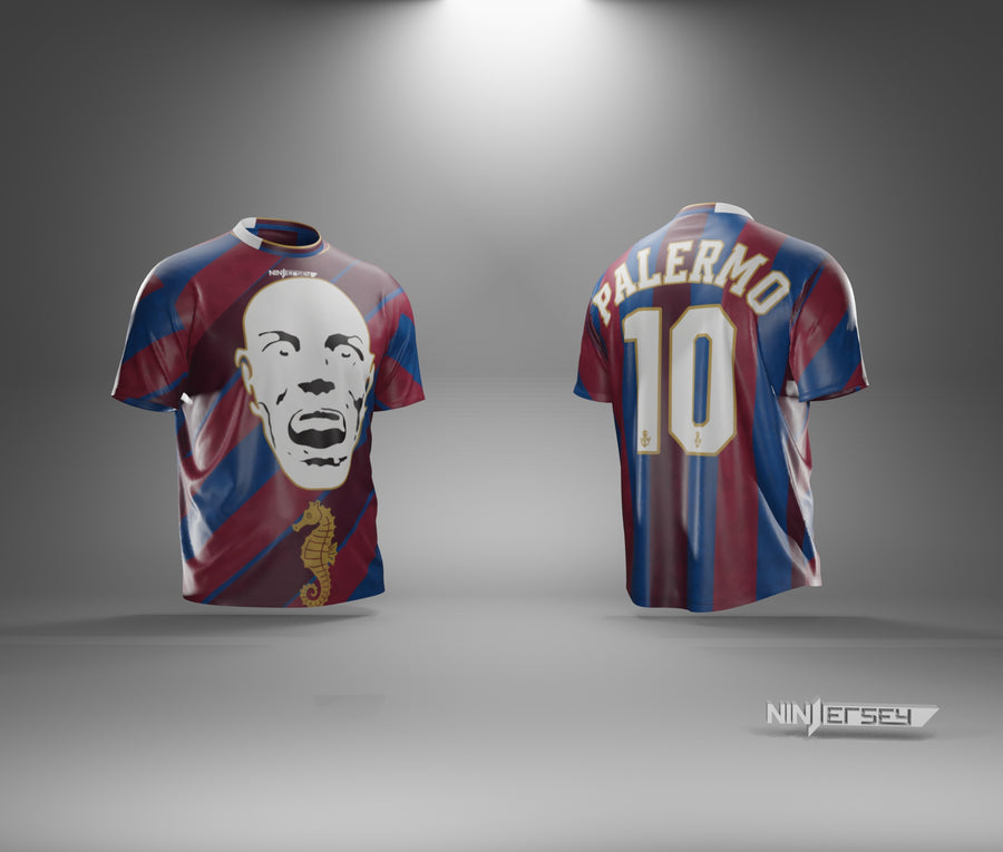 T-Shirt Design Bot T-Shirt Design Unico per Otellllo Custom esports jersey T-Shirt Design Unico per Otellllo