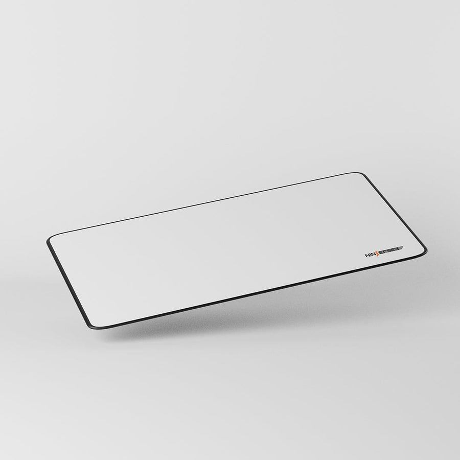 Ninjersey CUSTOM MOUSEPAD XXL WIDE "BLANK TEMPLATE" Custom esports jersey CUSTOM ESPORTS MOUSEPAD XXL WIDE "BLANK TEMPLATE"