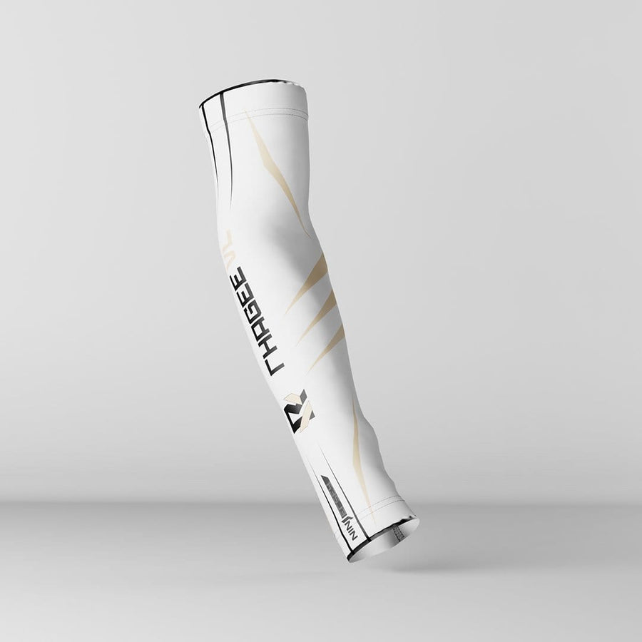Ninjersey CUSTOM ARM SLEEVE RhageeVL Custom esports jersey