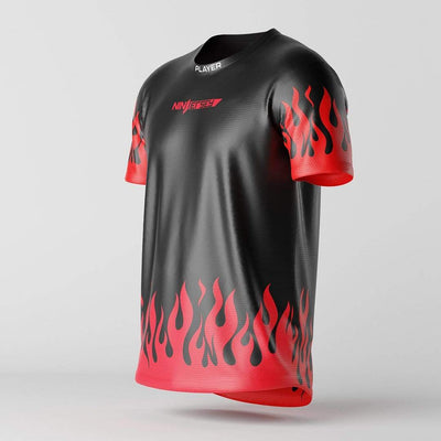 FIRE COLLECTION