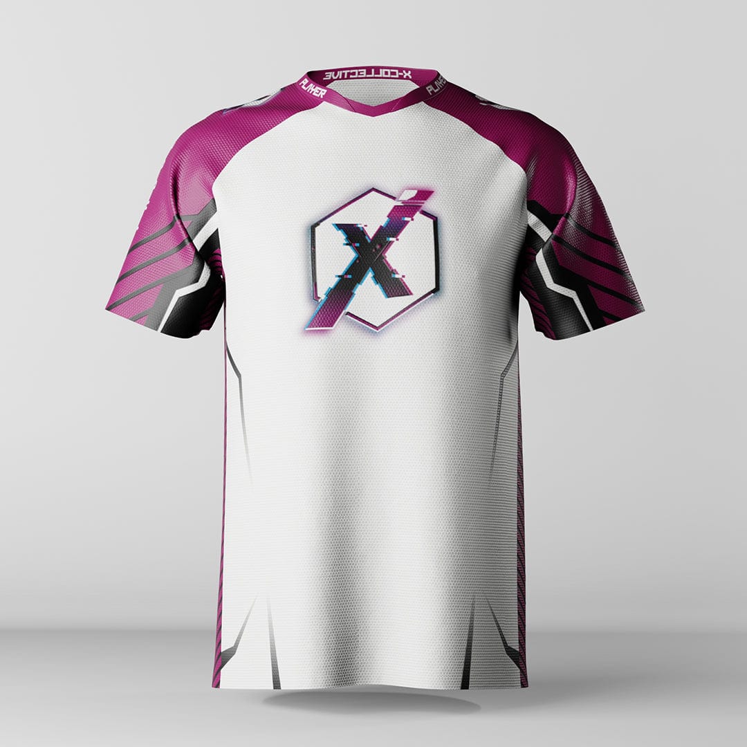 Pro Jersey Shop (@_ProJerseyShop) / X