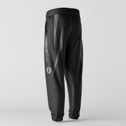 Pantalone tuta da gaming personalizzato "STEALTH"