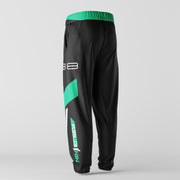CUSTOM GAMING JOGGERS  'ORION'