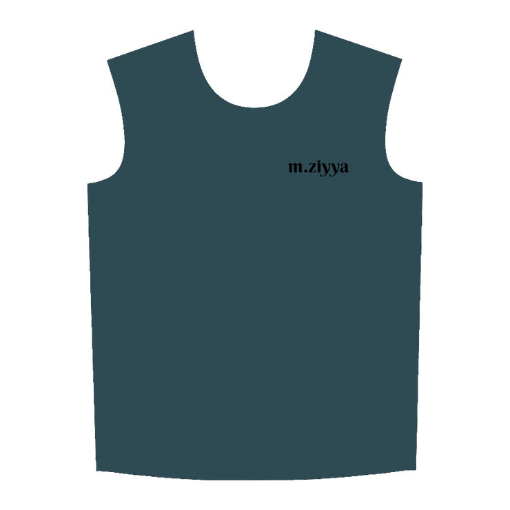 CUSTOM JERSEY "BLANK TEMPLATE"