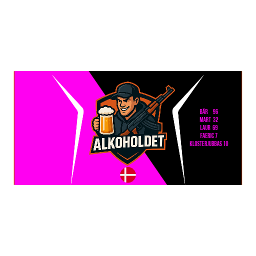 CUSTOM TEAM FLAG "BASE SPACE"