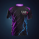 Custom Design Ninjersey Replica - kilia