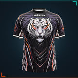 Custom Design Ninjersey Replica - USRDY TEAM