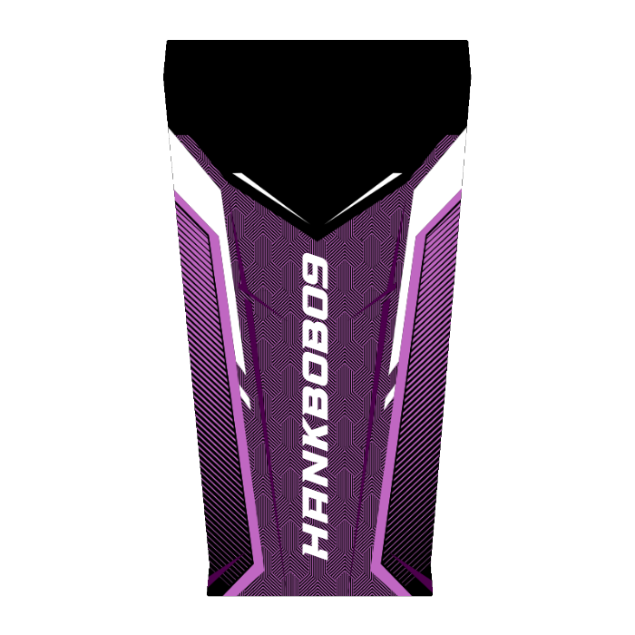 CUSTOM ARM SLEEVE "FUTURA"