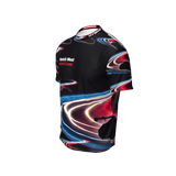 Custom Design Ninjersey Replica - chris