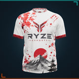 Ryze