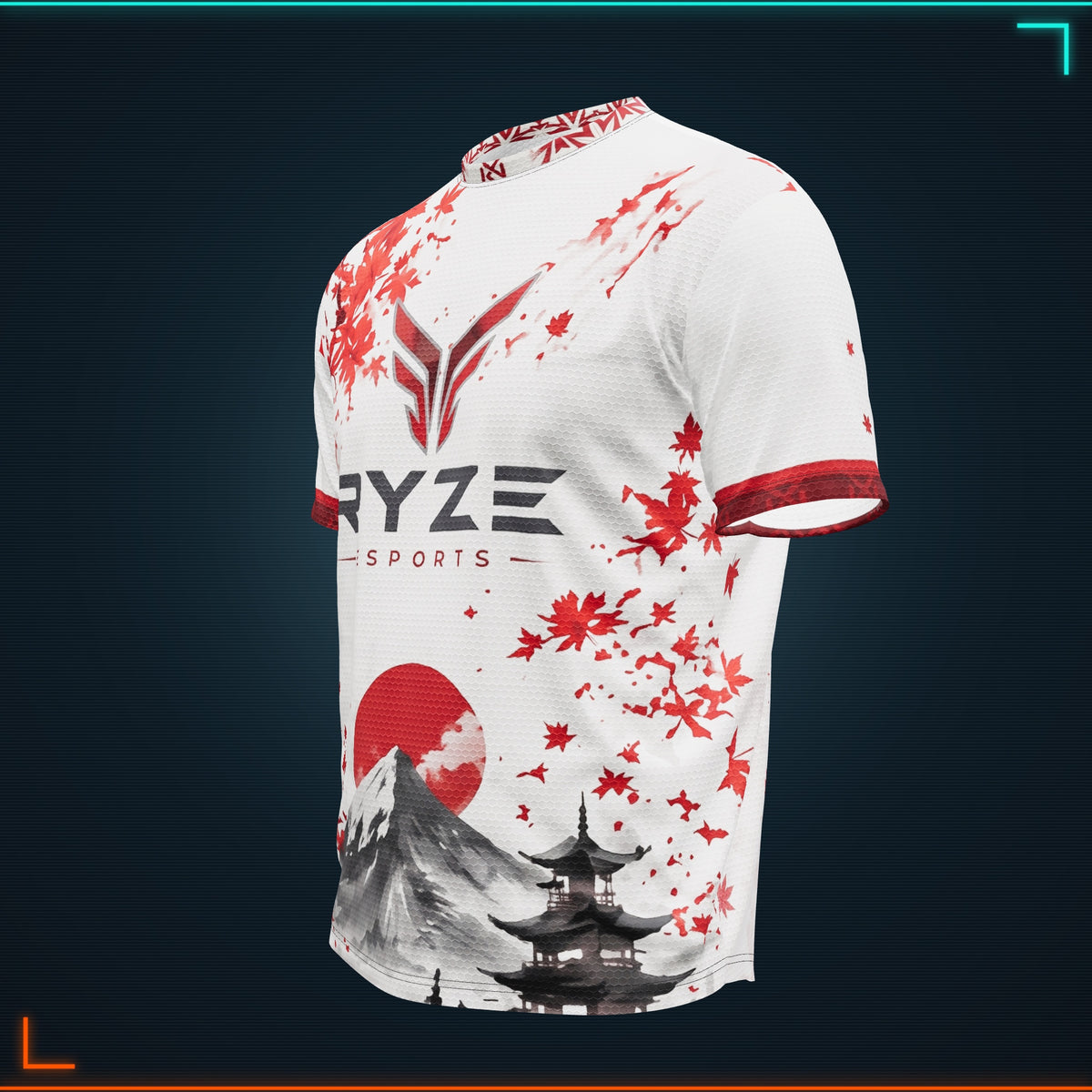 Ryze