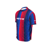 Barcelona Gaudi jersey Replica - customizable