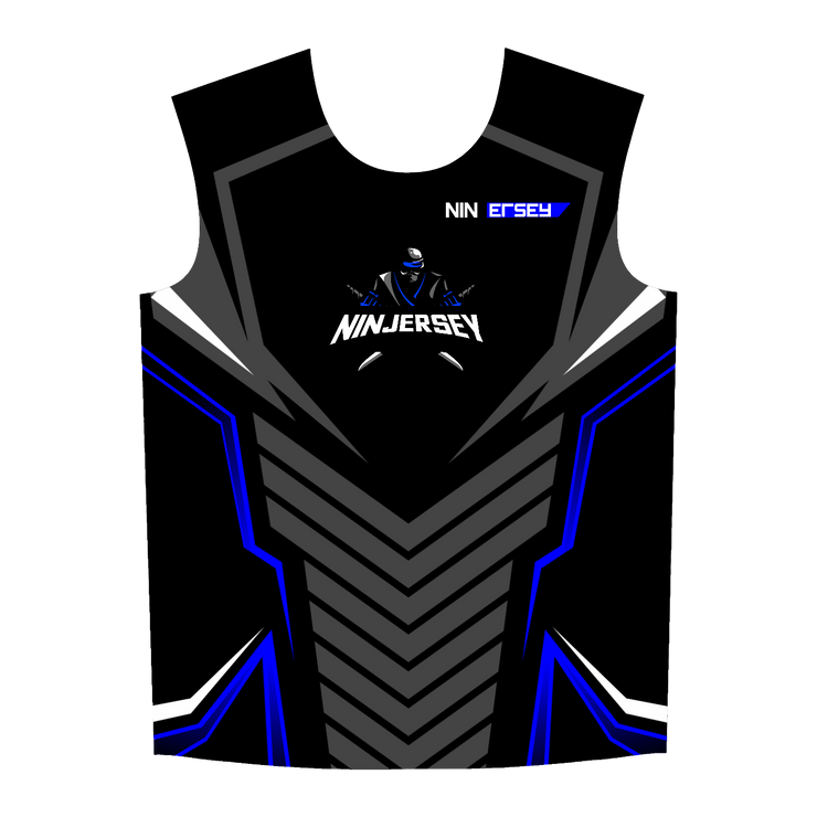 CUSTOM JERSEY "AVENTADOR"