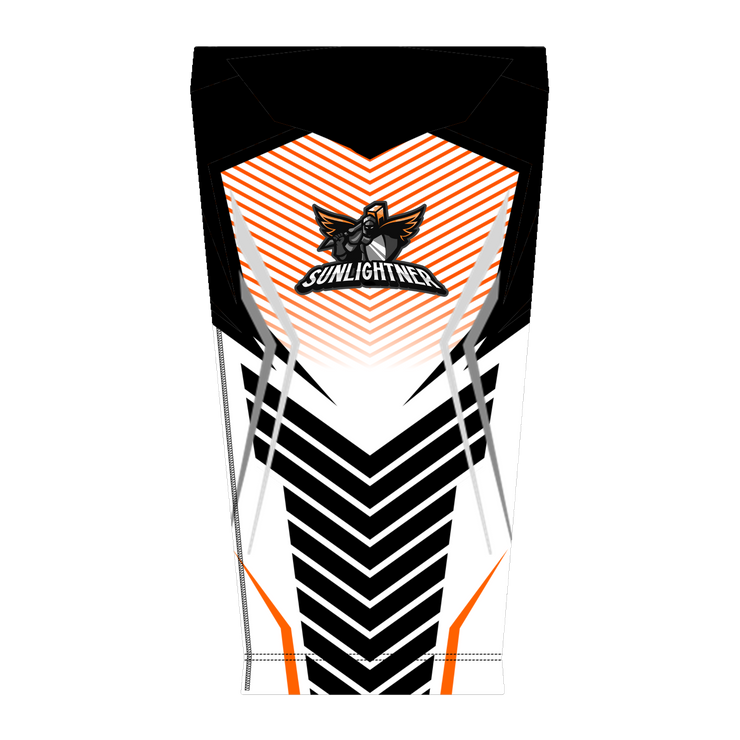 CUSTOM ARM SLEEVE "AVENTADOR"