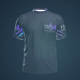 Custom Design Ninjersey Replica - kilia