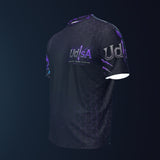 Custom Design Ninjersey Replica - kilia