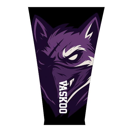 CUSTOM ARM SLEEVE "FIRE"