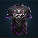 Custom Design Ninjersey Replica - mavik