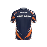 Custom Design Ninjersey Replica