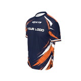 Custom Design Ninjersey Replica