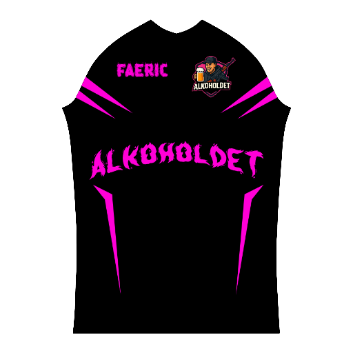 CUSTOM PRO JERSEY "Y-CAMO"