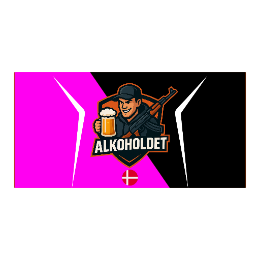 CUSTOM TEAM FLAG "BASE SPACE"