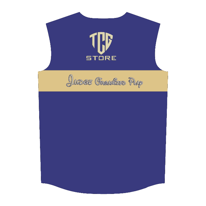 CUSTOM JERSEY "VARIANT"