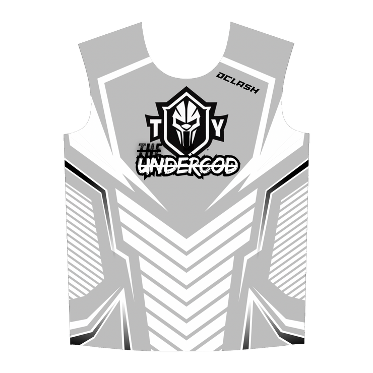 CUSTOM JERSEY "AVENTADOR"