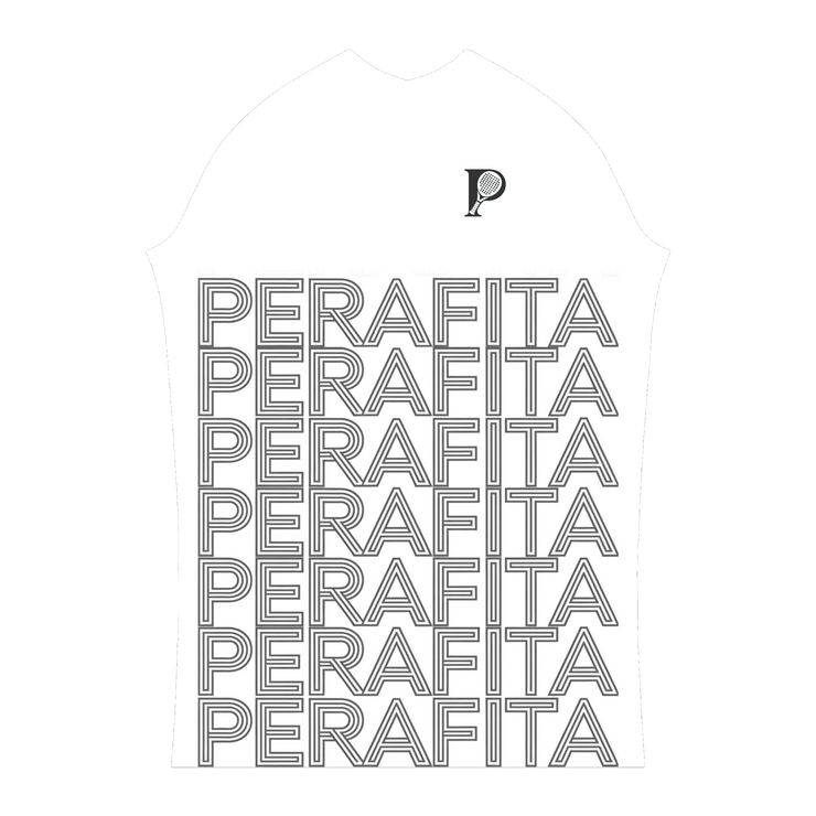 CUSTOM PRO JERSEY "BLANK TEMPLATE"