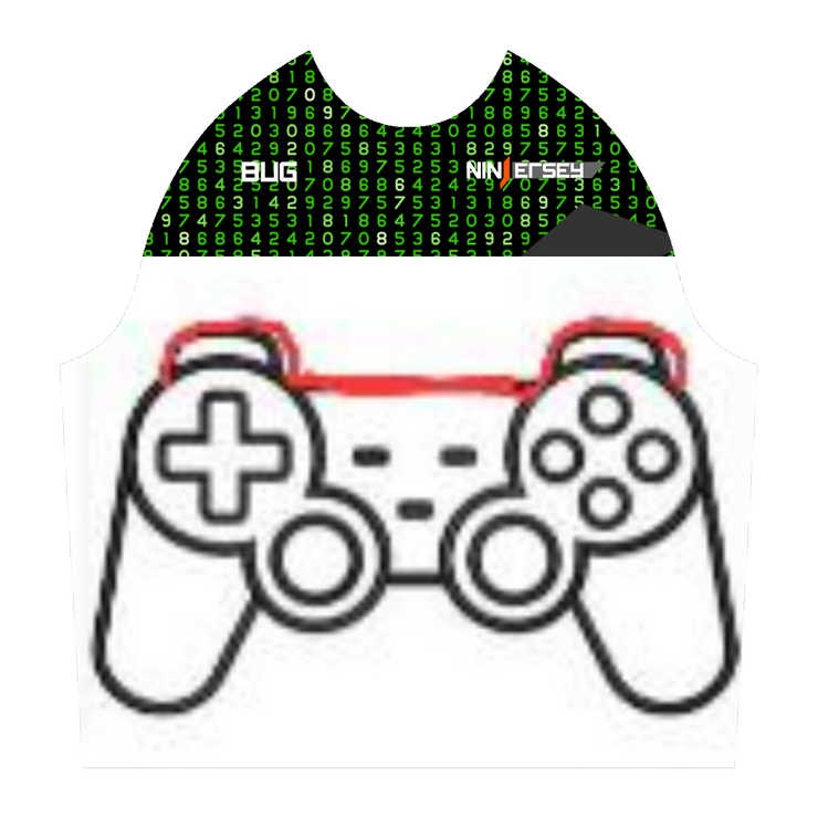 CUSTOM HOODIE "AVENTADOR"
