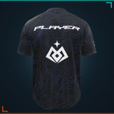 Custom Design Ninjersey Replica - info_
