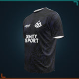 Custom Design Ninjersey Replica - info_