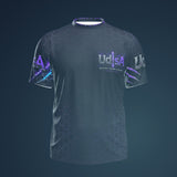 Custom Design Ninjersey Replica - kilia