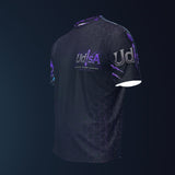 Custom Design Ninjersey Replica - kilia