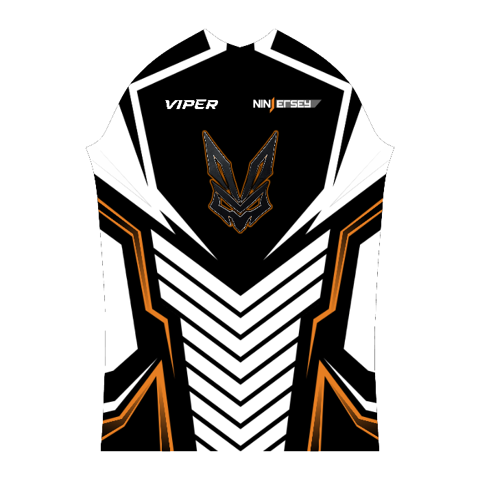 CUSTOM PRO JERSEY "AVENTADOR"