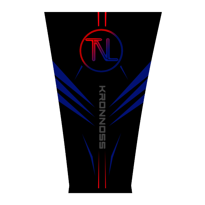 CUSTOM ARM SLEEVE "STEALTH"