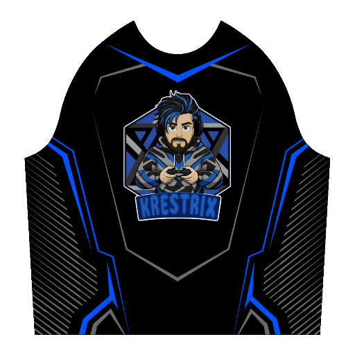 CUSTOM HOODIE "RAPTOR"