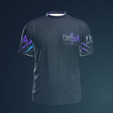 Custom Design Ninjersey Replica - kilia