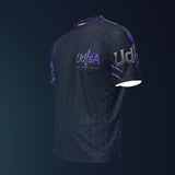 Custom Design Ninjersey Replica - kilia