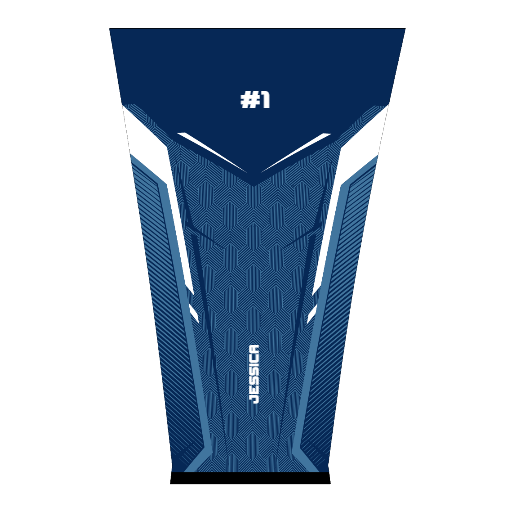 CUSTOM ARM SLEEVE "FUTURA"