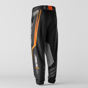 Pantalone tuta da gaming personalizzato "AVENTADOR"