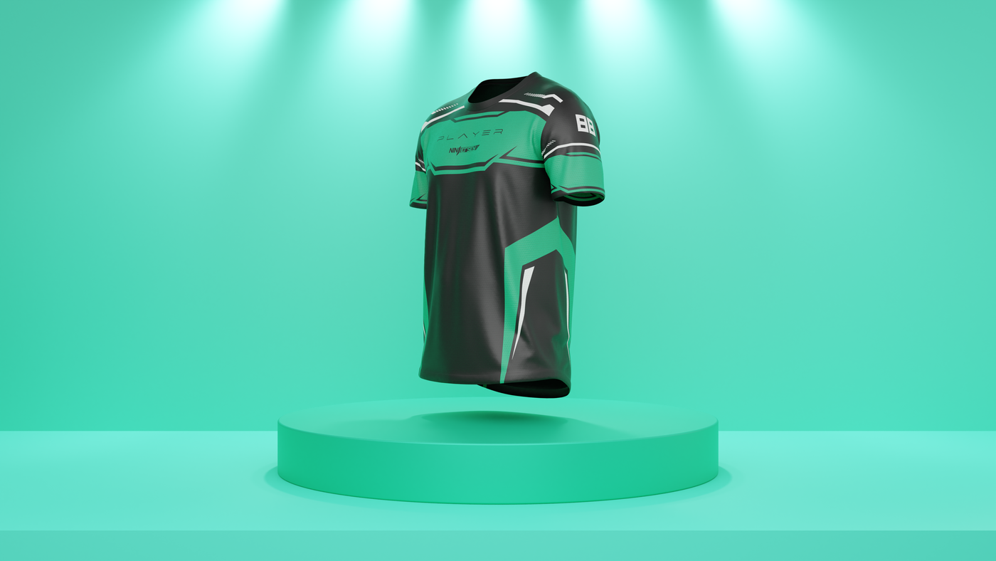 Bestjerseysite hot sale