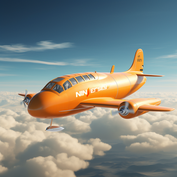 fabric hoodie sample SHIPPING