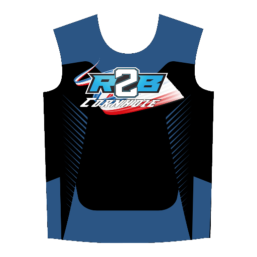 CUSTOM JERSEY "SOLID SNAKE"