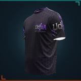 Custom Design Ninjersey Replica - Kilia